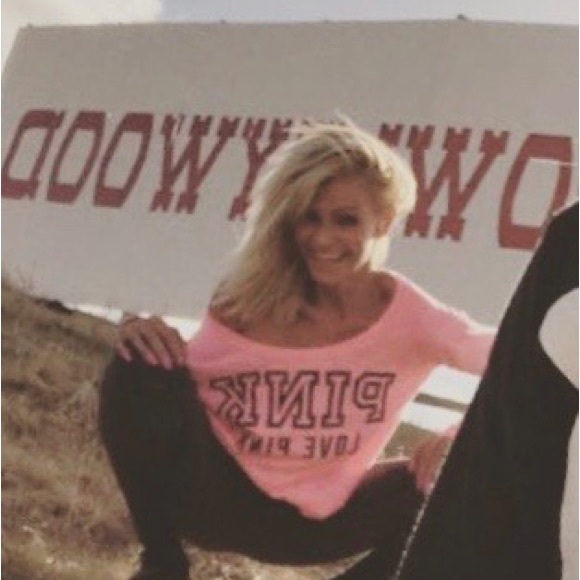 Meet your Posher, Lisa - Picture 8 of 12